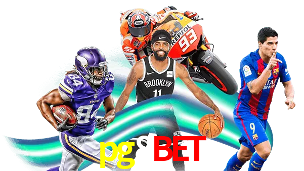 pg8bet