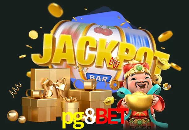 pg8bet bet