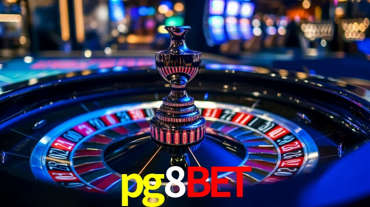 pg8bet,pg8bet.com