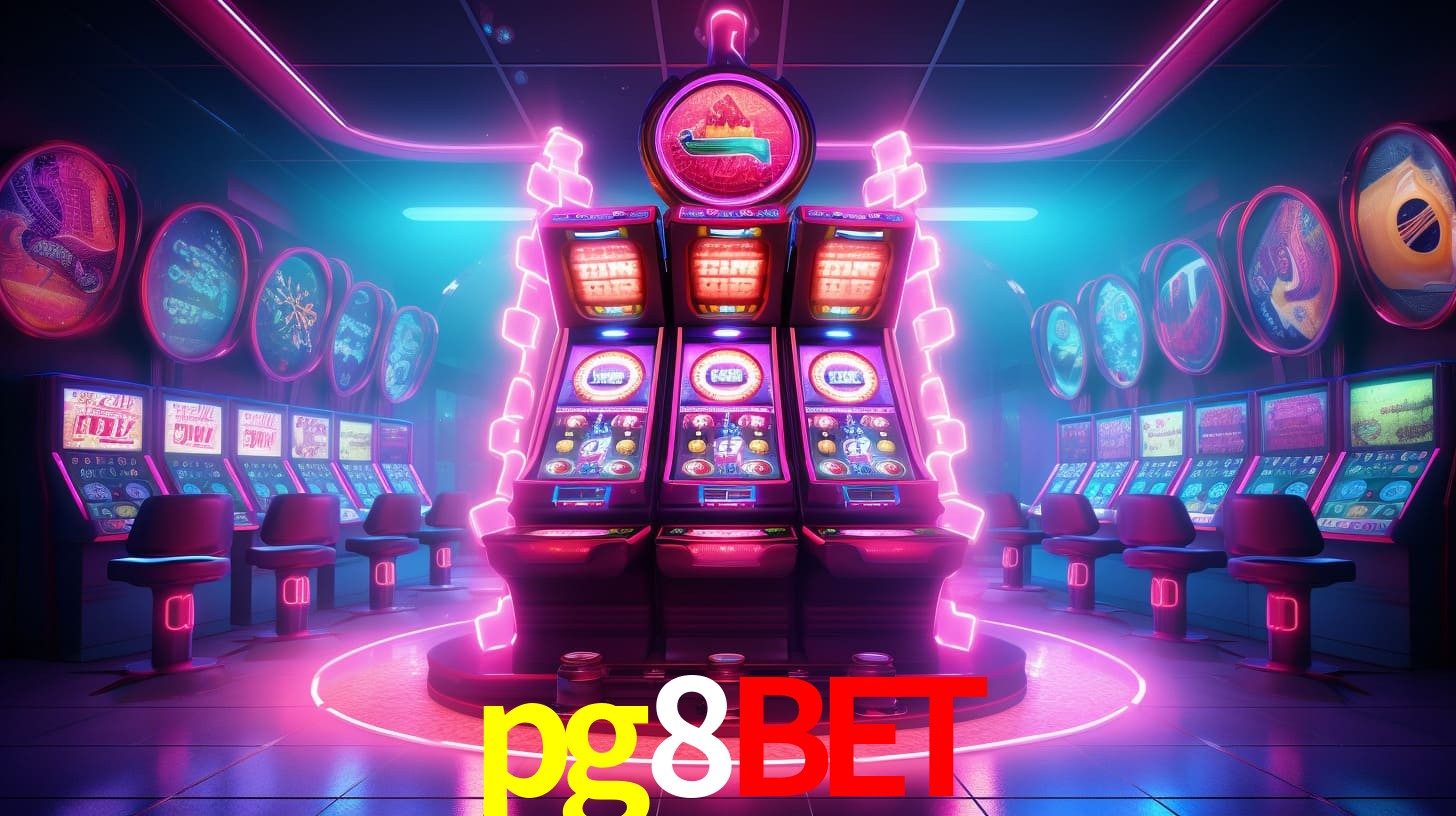pg8bet.com