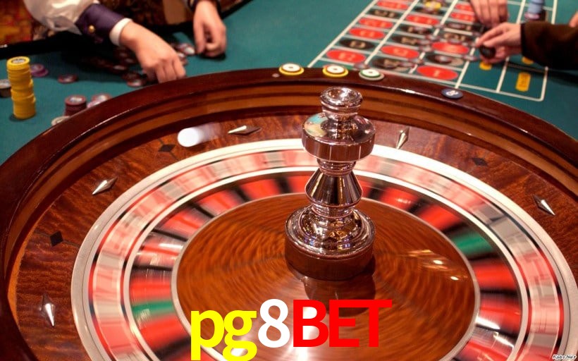 Jogo Aviator pg8bet