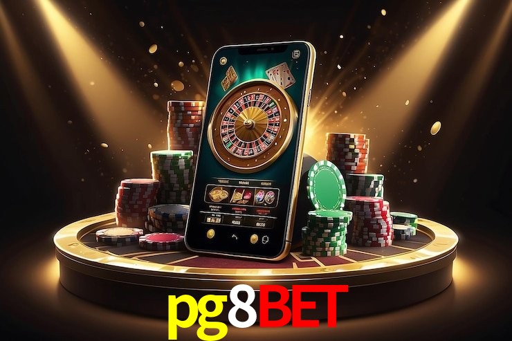 Ofertas Exclusivas pg8bet