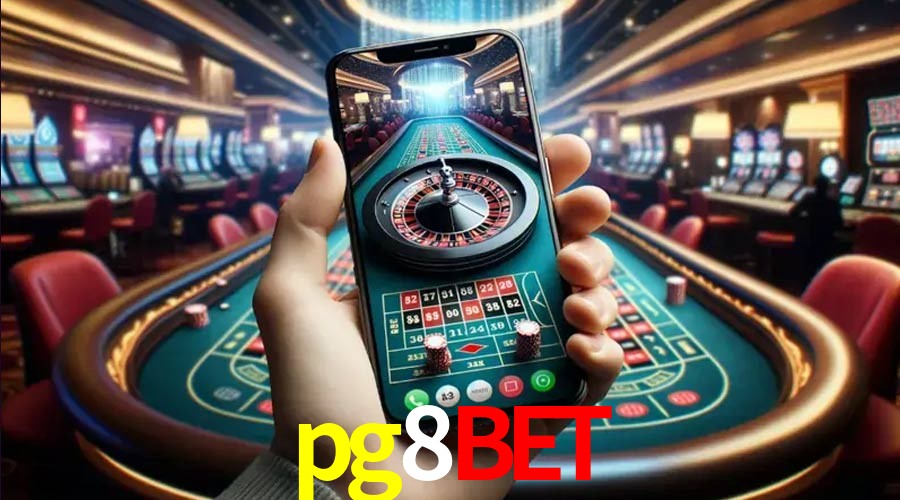 Flash Promotion pg8bet