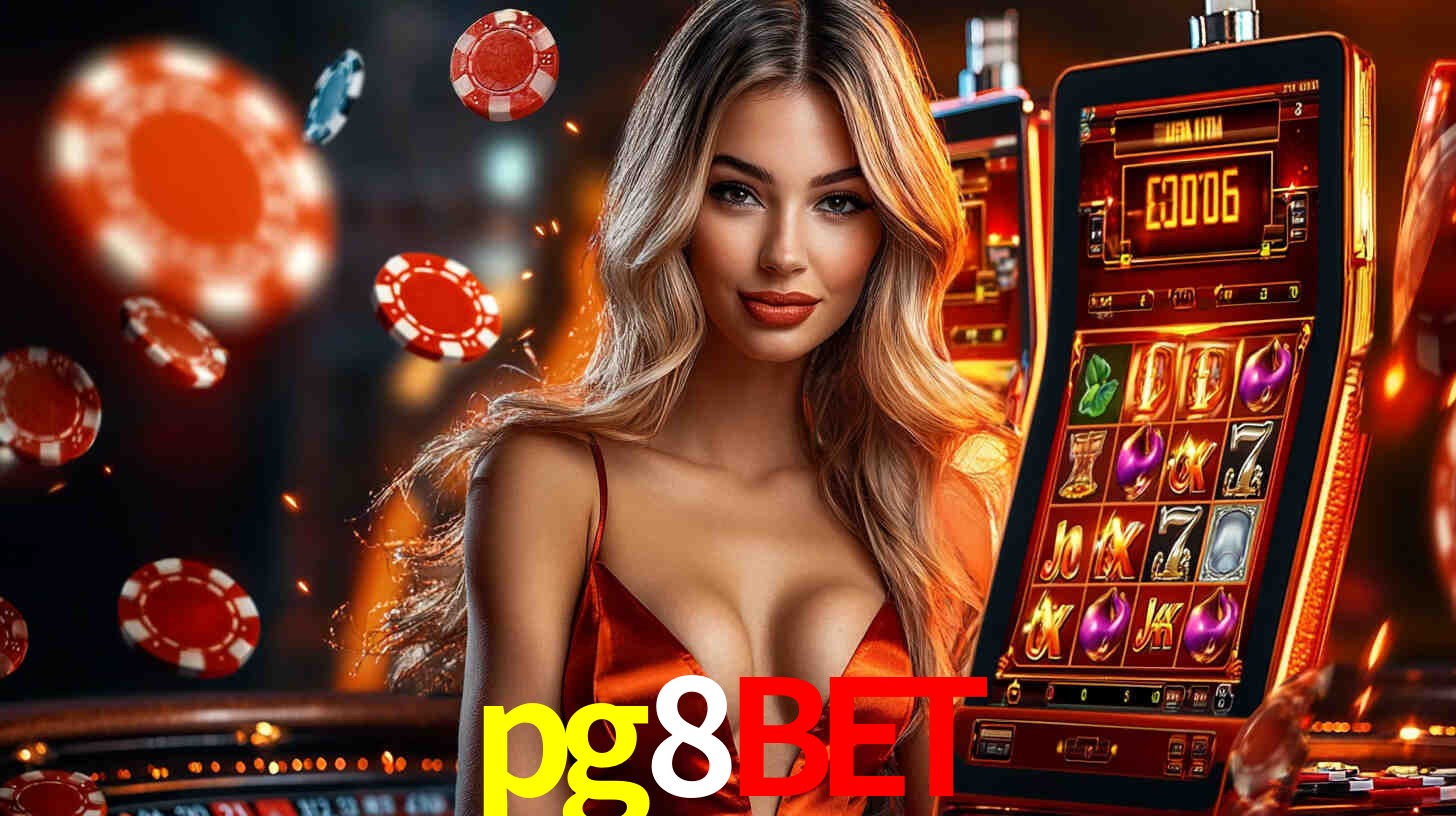pg8bet,pg8bet.com