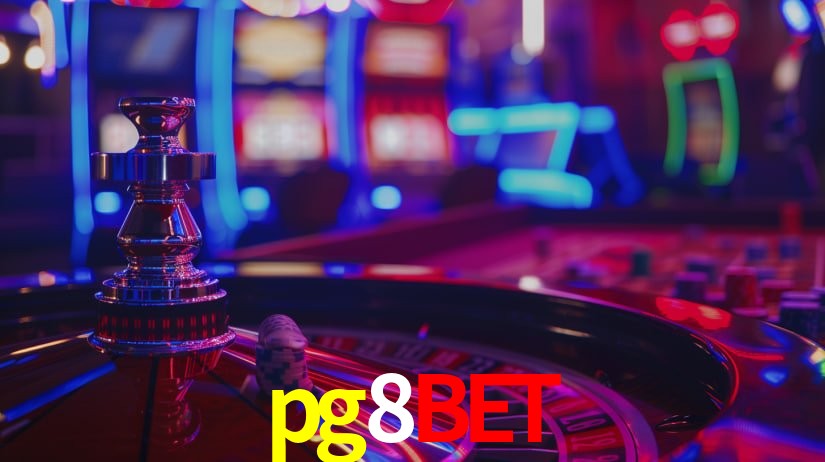Experimente o Login Seguro Premium no pg8bet