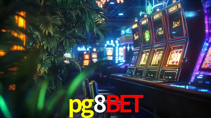 Blackjack Table pg8bet