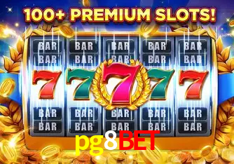 A Revolução dos Aplicativos de Jogos no pg8bet
