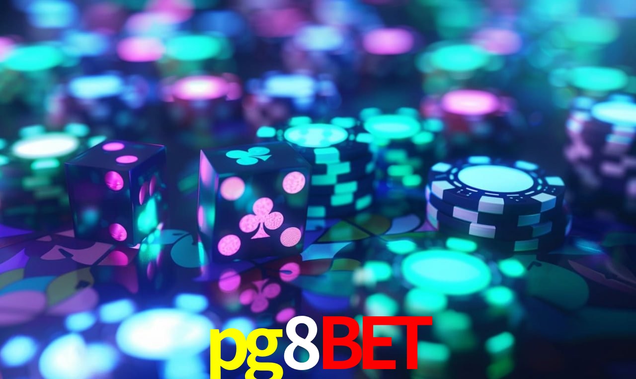 Apostas de Tênis pg8bet