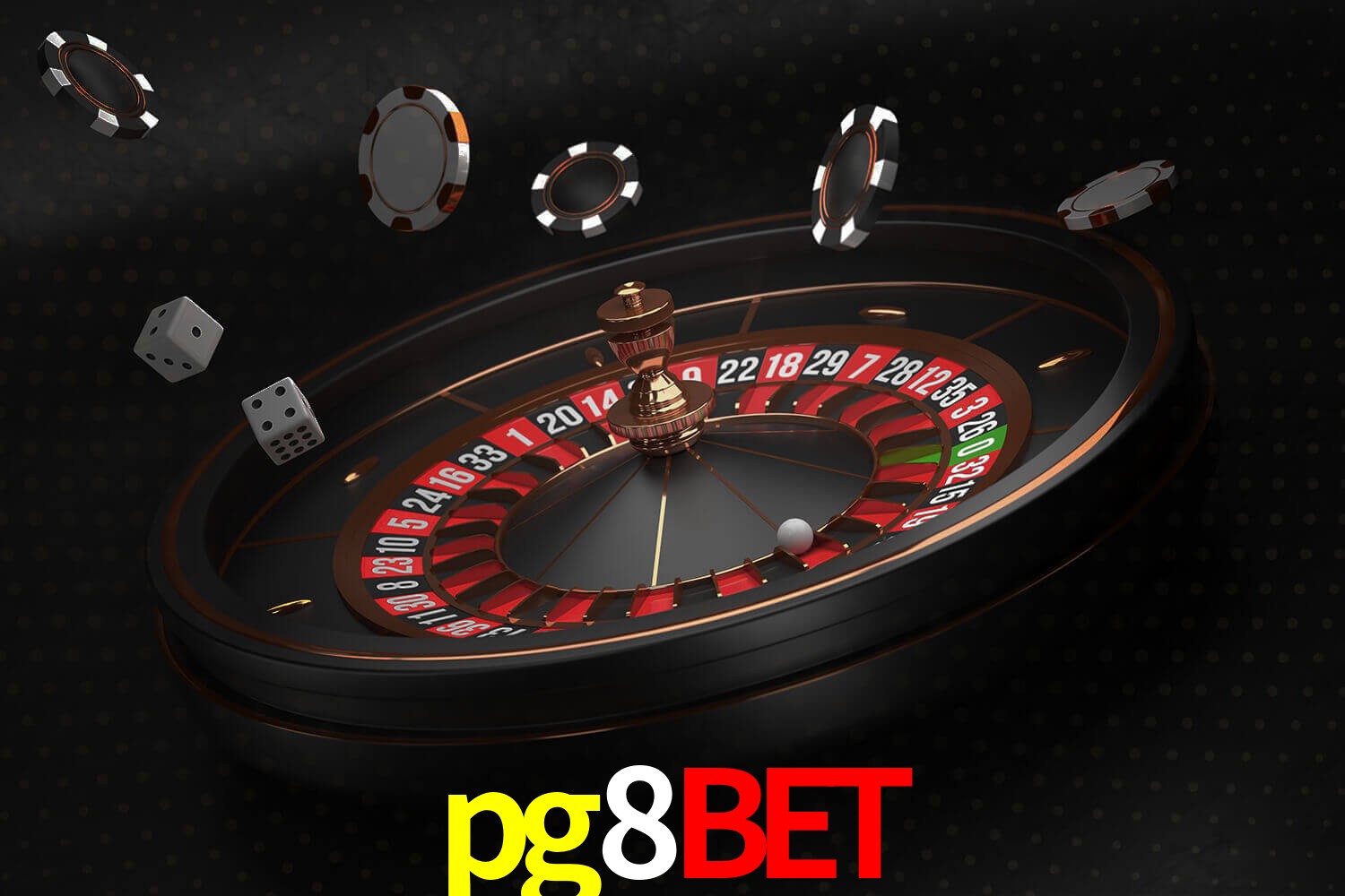 pg8bet