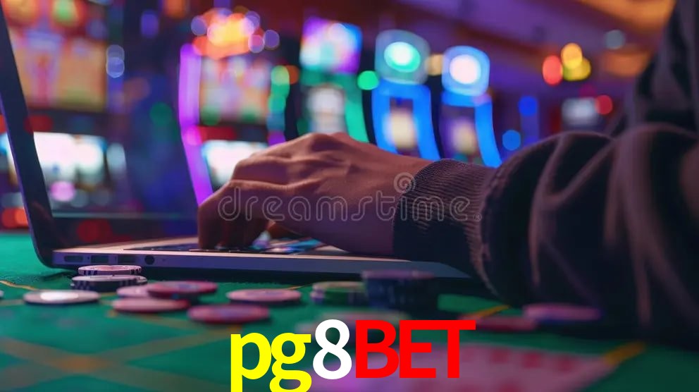 Mesa de Blackjack pg8bet