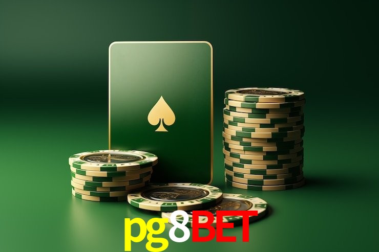 Sports Statistics pg8bet
