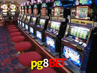 A Emoção da Loteria na pg8bet: Uma Chance de Mudança de Vida