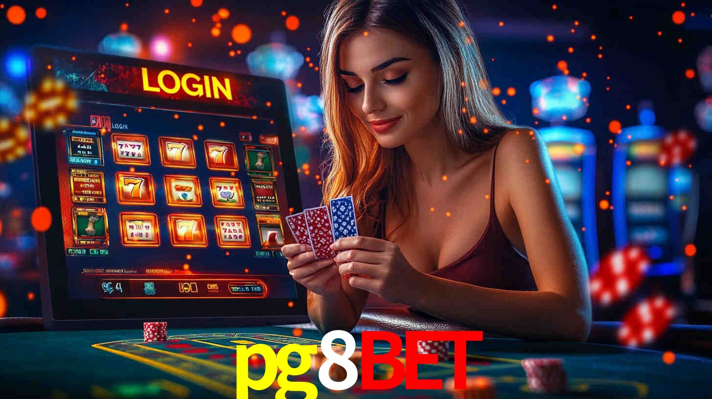 pg8bet,pg8bet.com