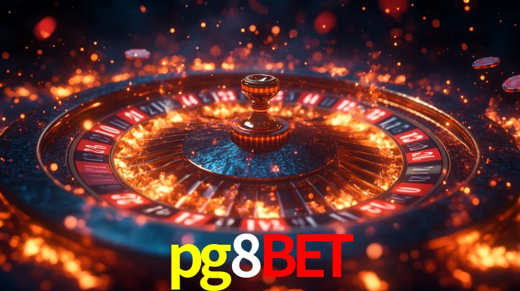 Explore as vantagens do pg8bet: serviço profissional e confiabilidade