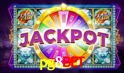 A Popularidade dos Caça-Níqueis no pg8bet