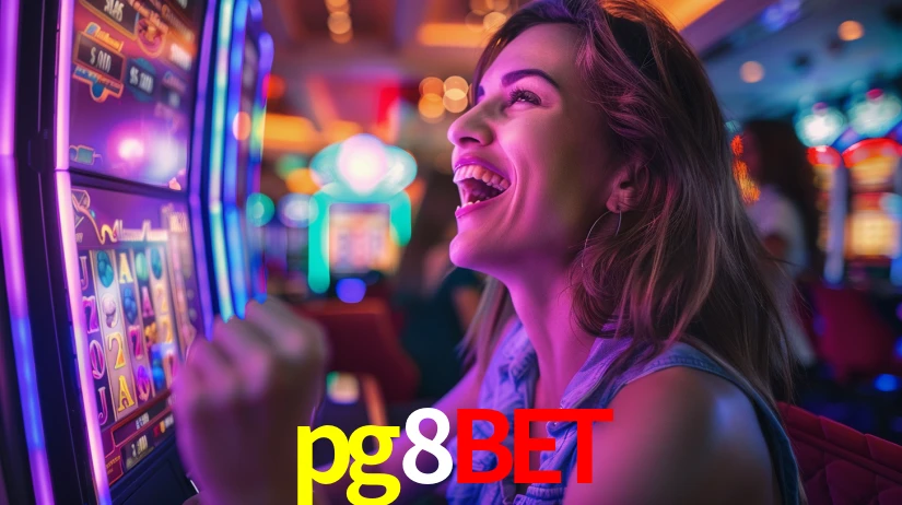 pg8bet,pg8bet.com