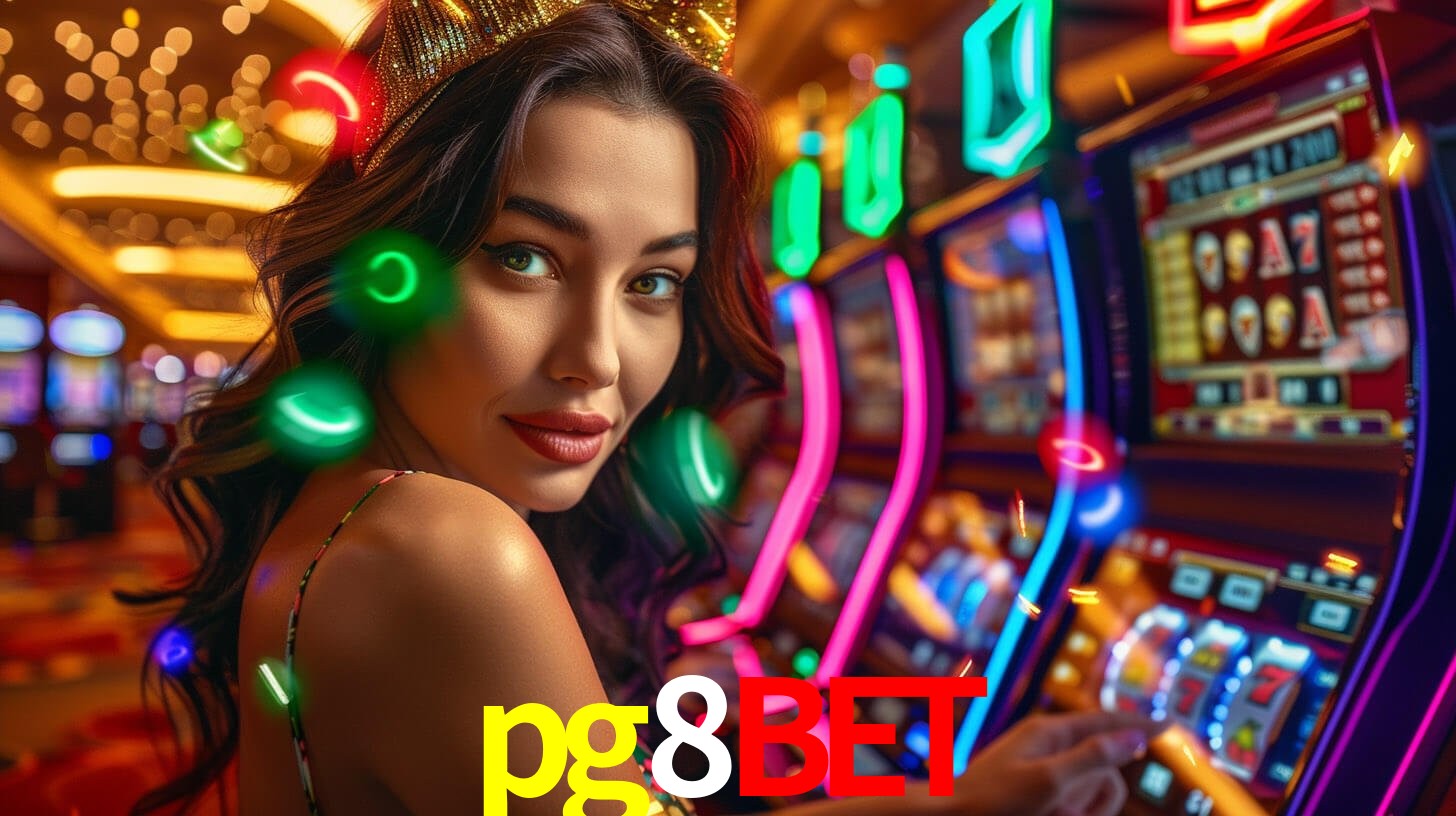 pg8bet.com