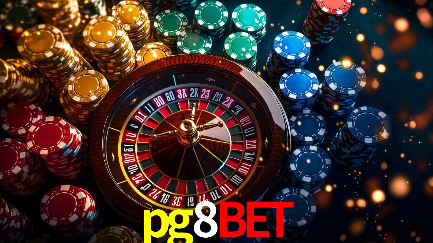 Exclusive Games pg8bet