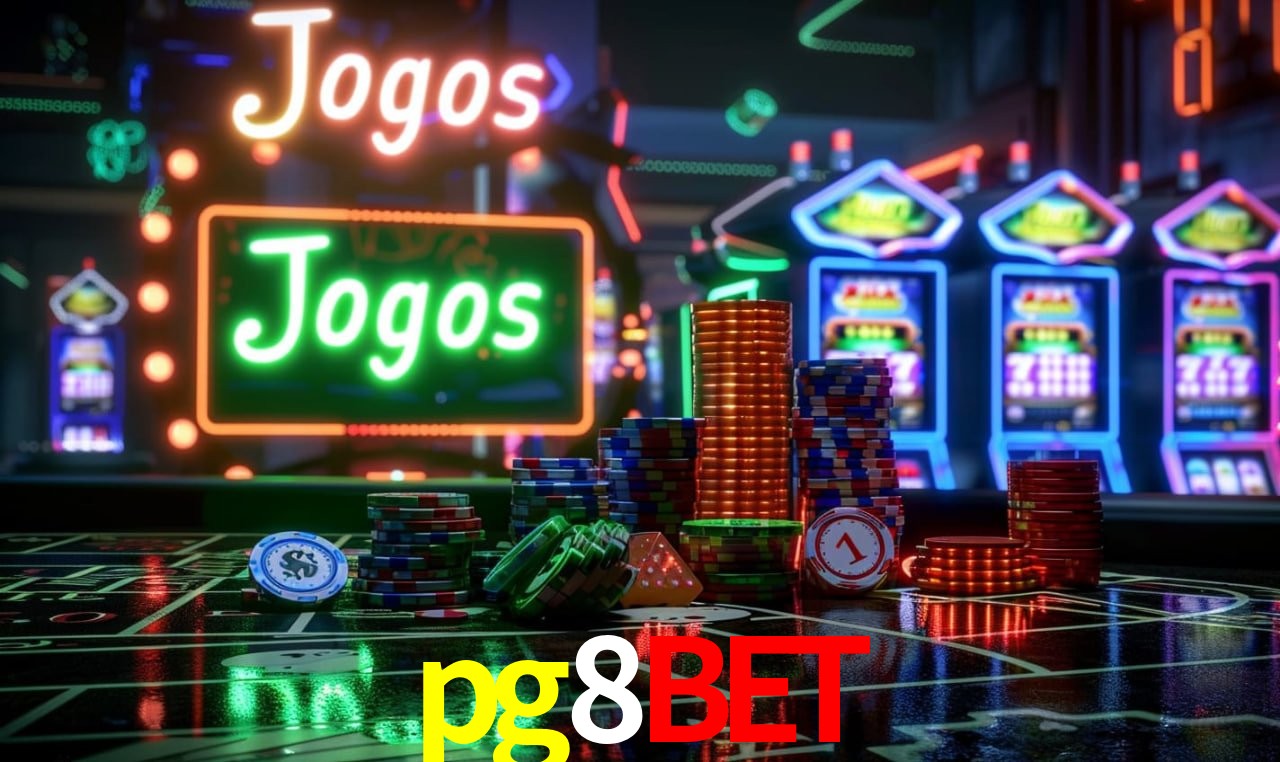 pg8bet