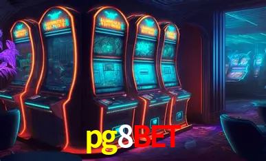 Desvendando o Mundo dos Jogos Virtuais na pg8bet
