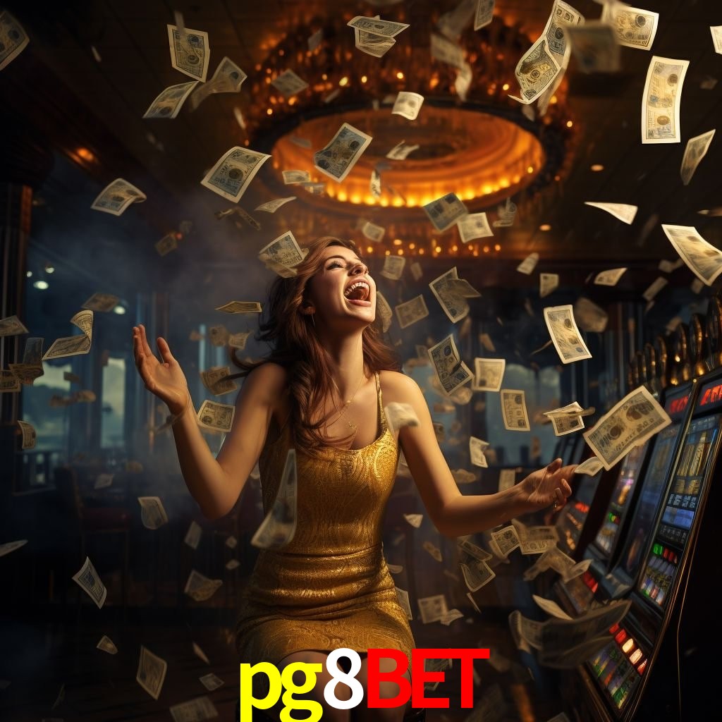 Crash Games Strategies pg8bet