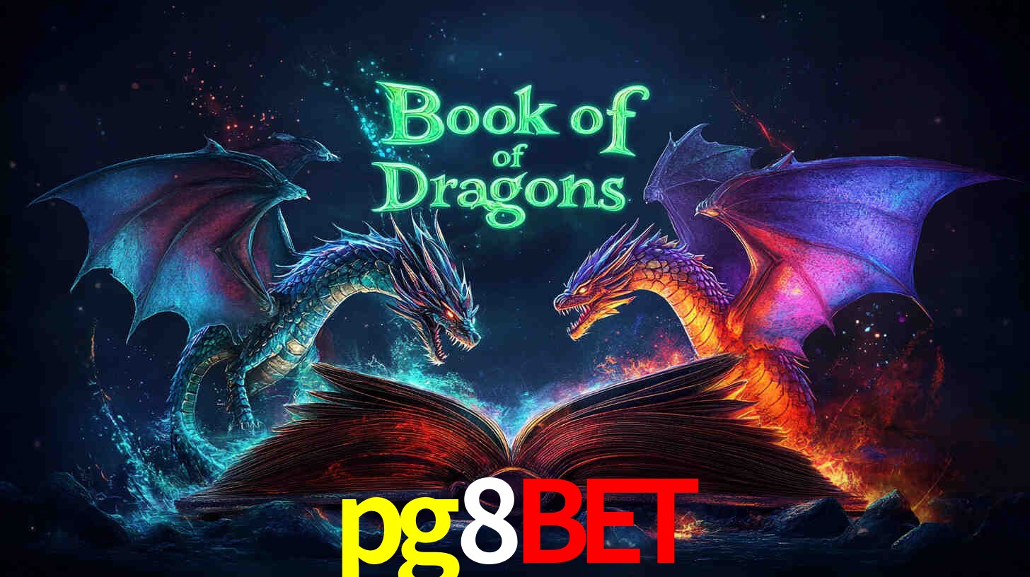 A Popularidade dos Caça-Níqueis no pg8bet