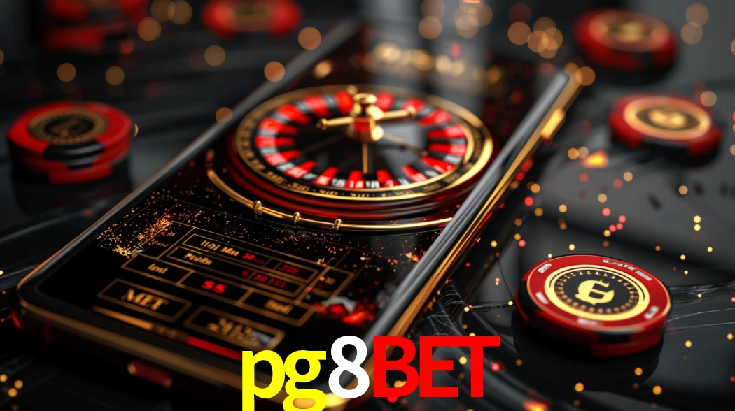 API Integration pg8bet