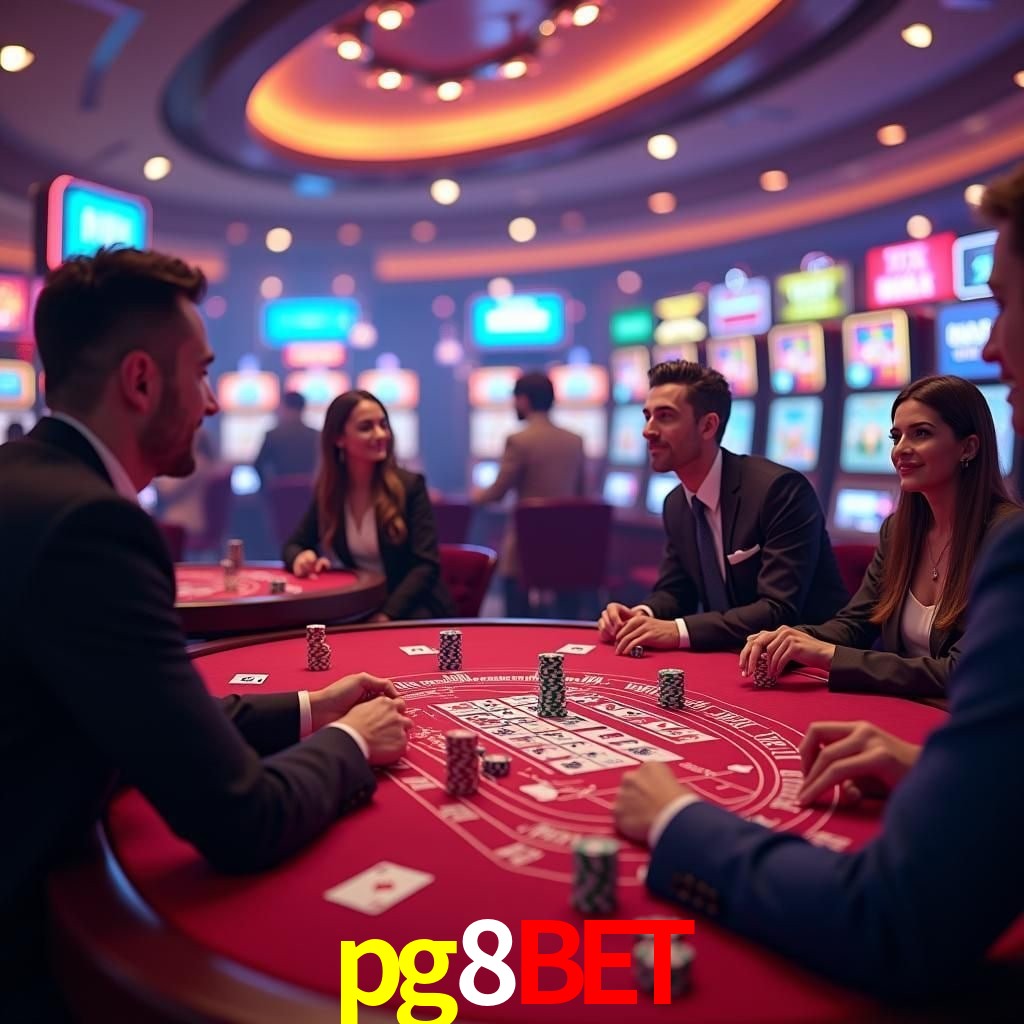 Jogo Spaceman pg8bet