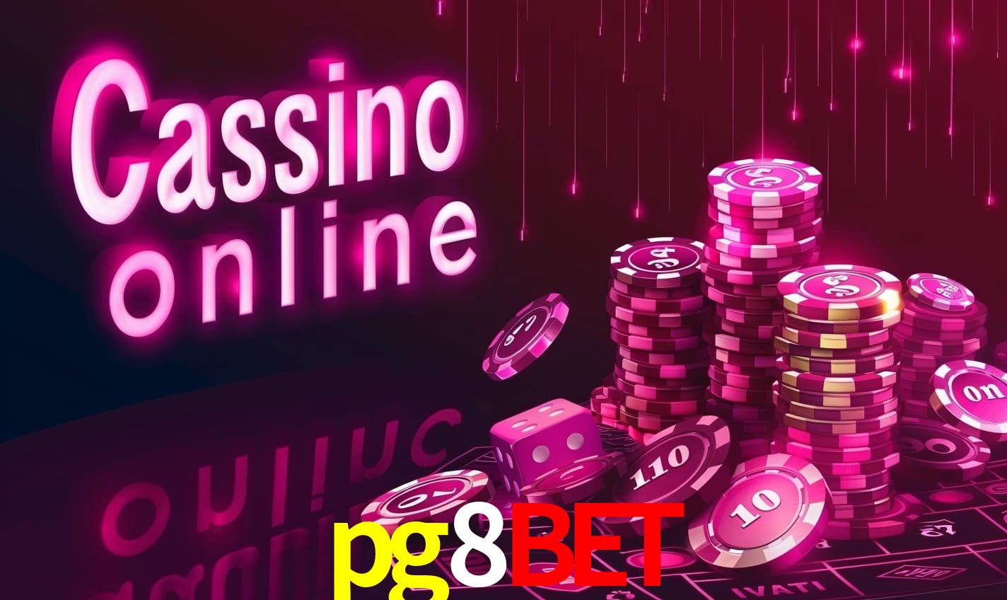 A Emoção da Loteria na pg8bet: Uma Chance de Mudança de Vida