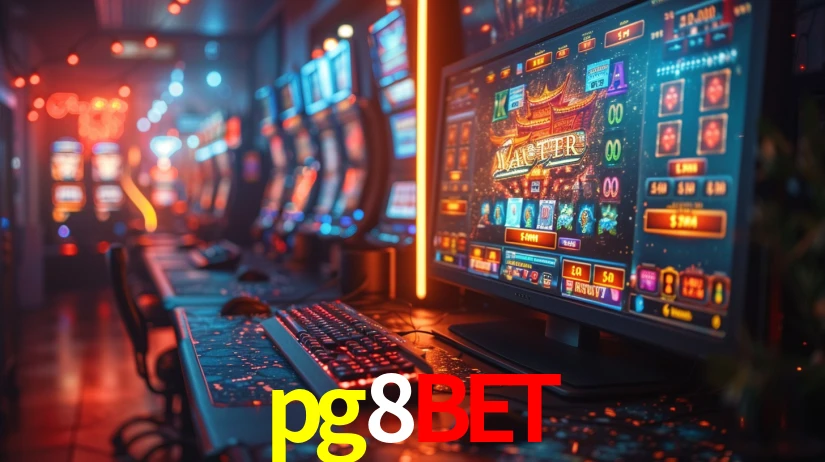 pg8bet,pg8bet.com