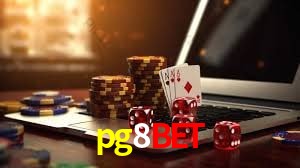 Jogos Exclusivos pg8bet