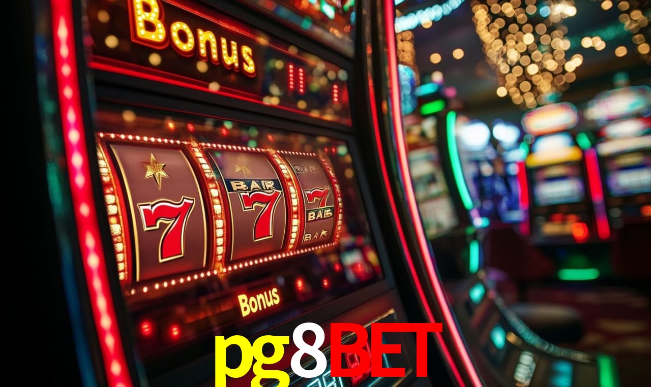 pg8bet,pg8bet.com