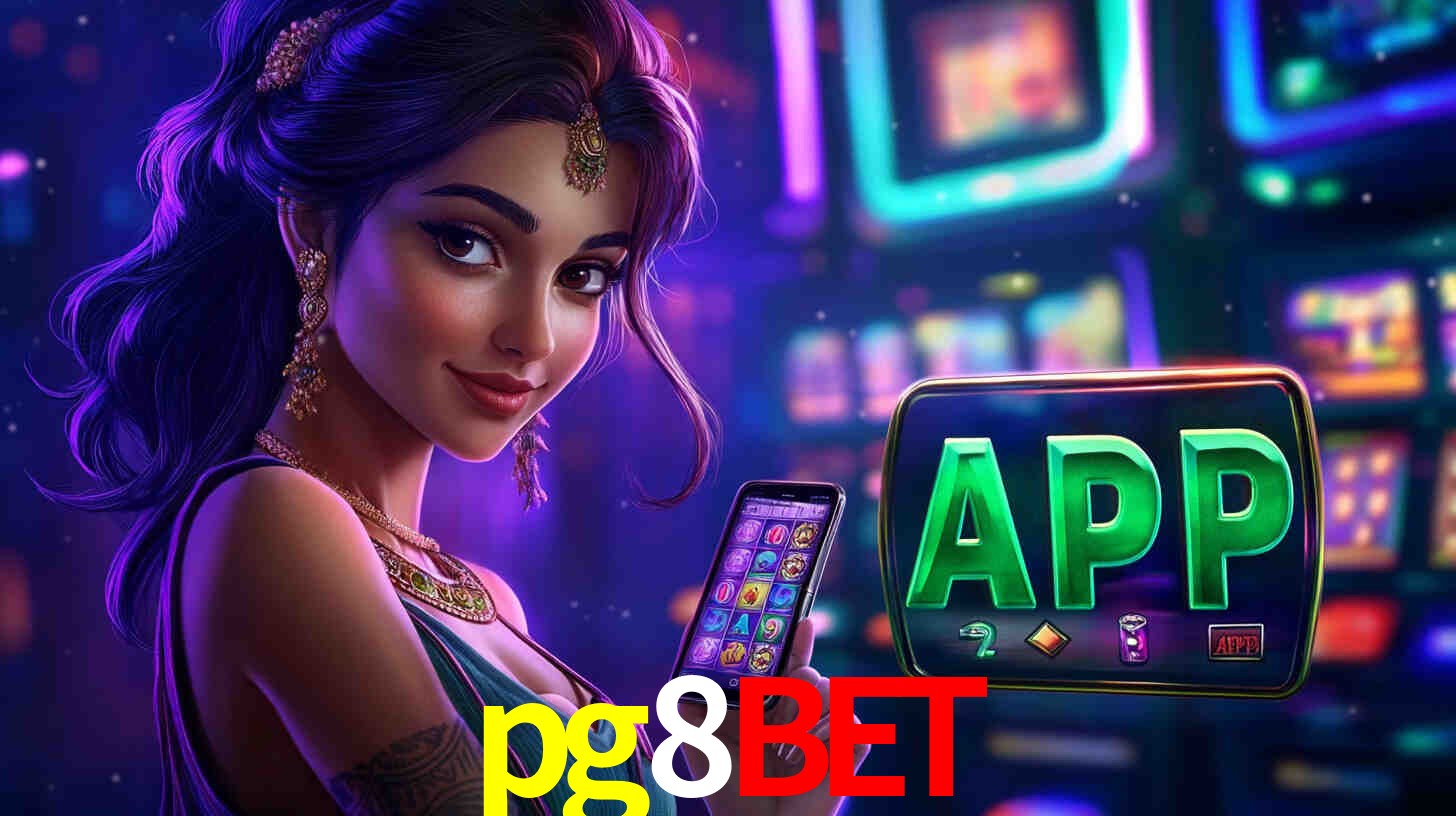 pg8bet.com