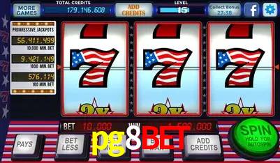 Descubra a Essência do pg8bet: Nossa História e Compromissos