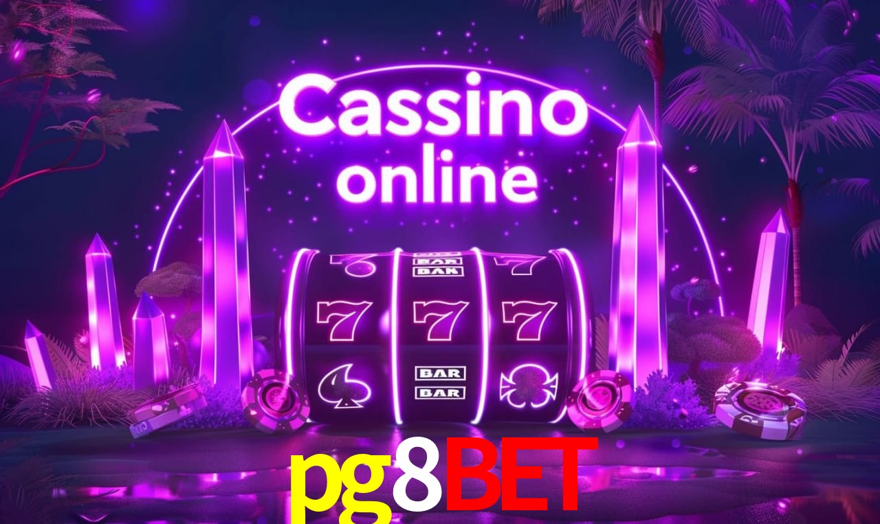 Ver Slots