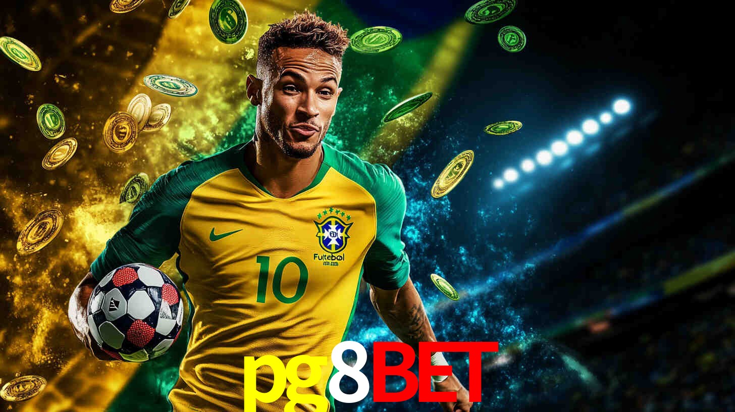 Descubra a Essência do pg8bet: Nossa História e Compromissos