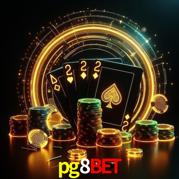 Segurança 2FA pg8bet