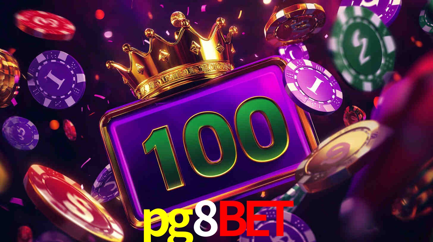 Daily Bonuses pg8bet