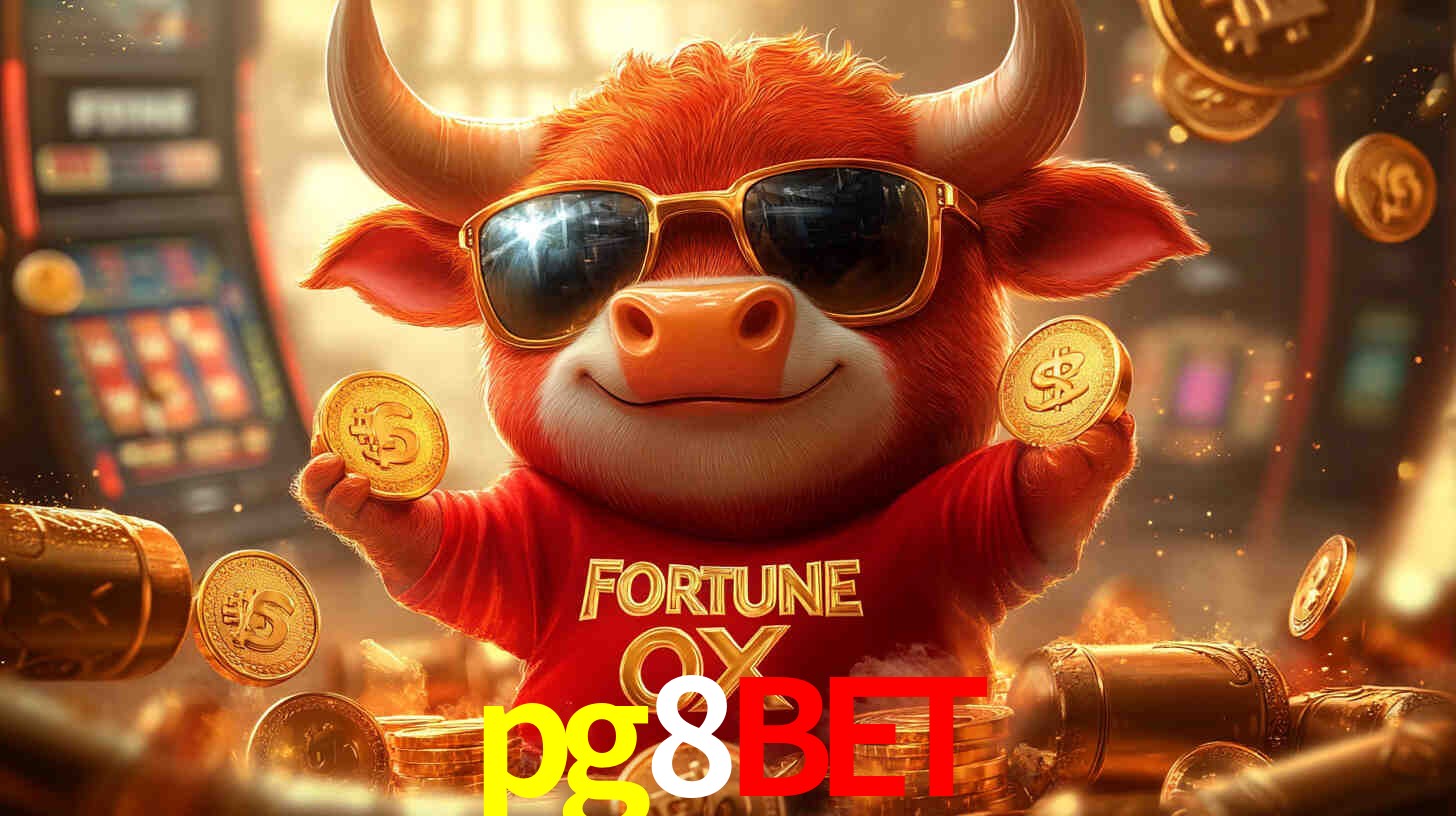 pg8bet,pg8bet.com