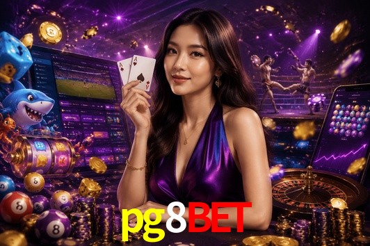 Aviator Game pg8bet