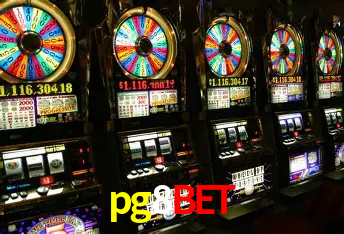 A Experiência Imersiva dos Cassinos Ao Vivo no pg8bet