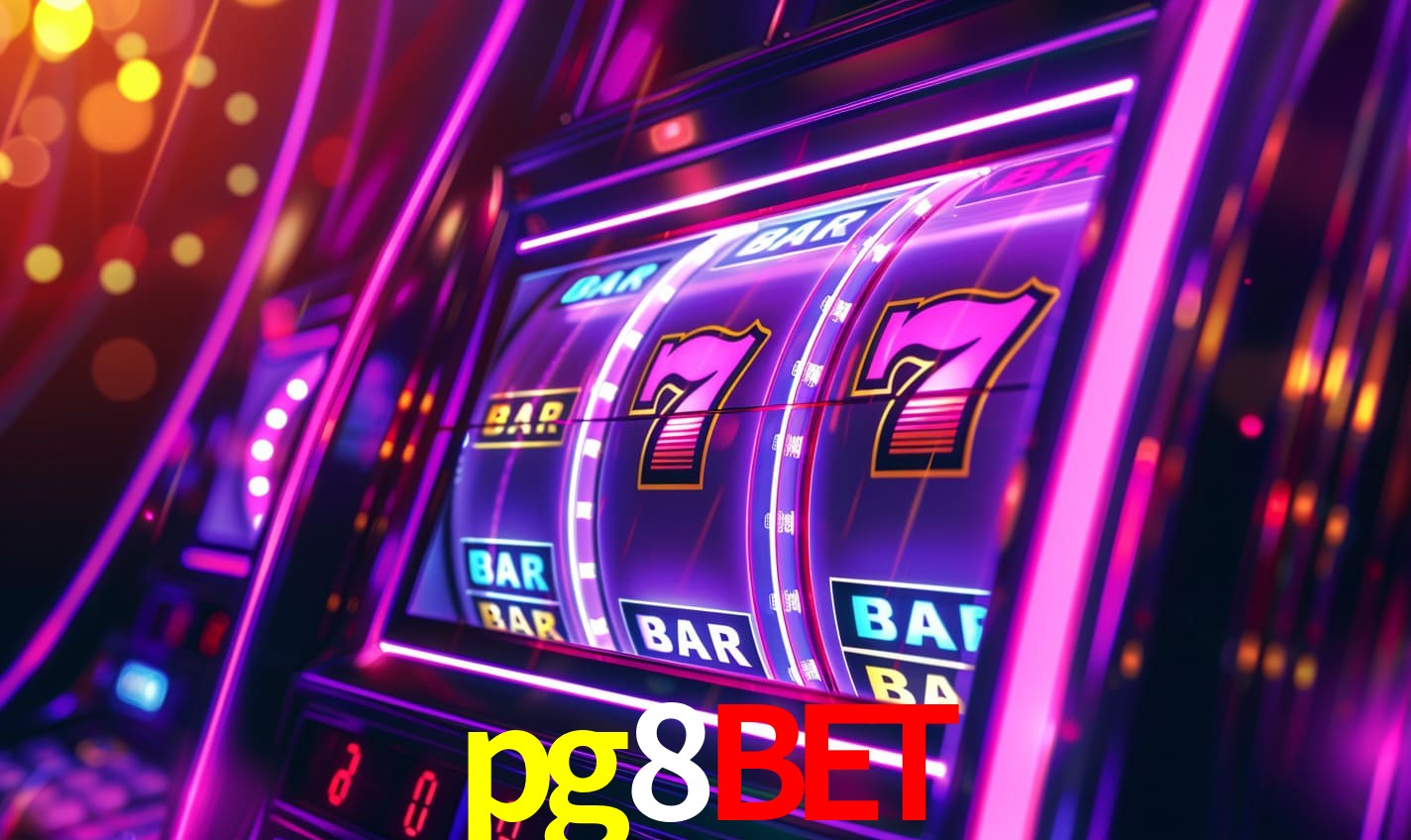 pg8bet,pg8bet.com