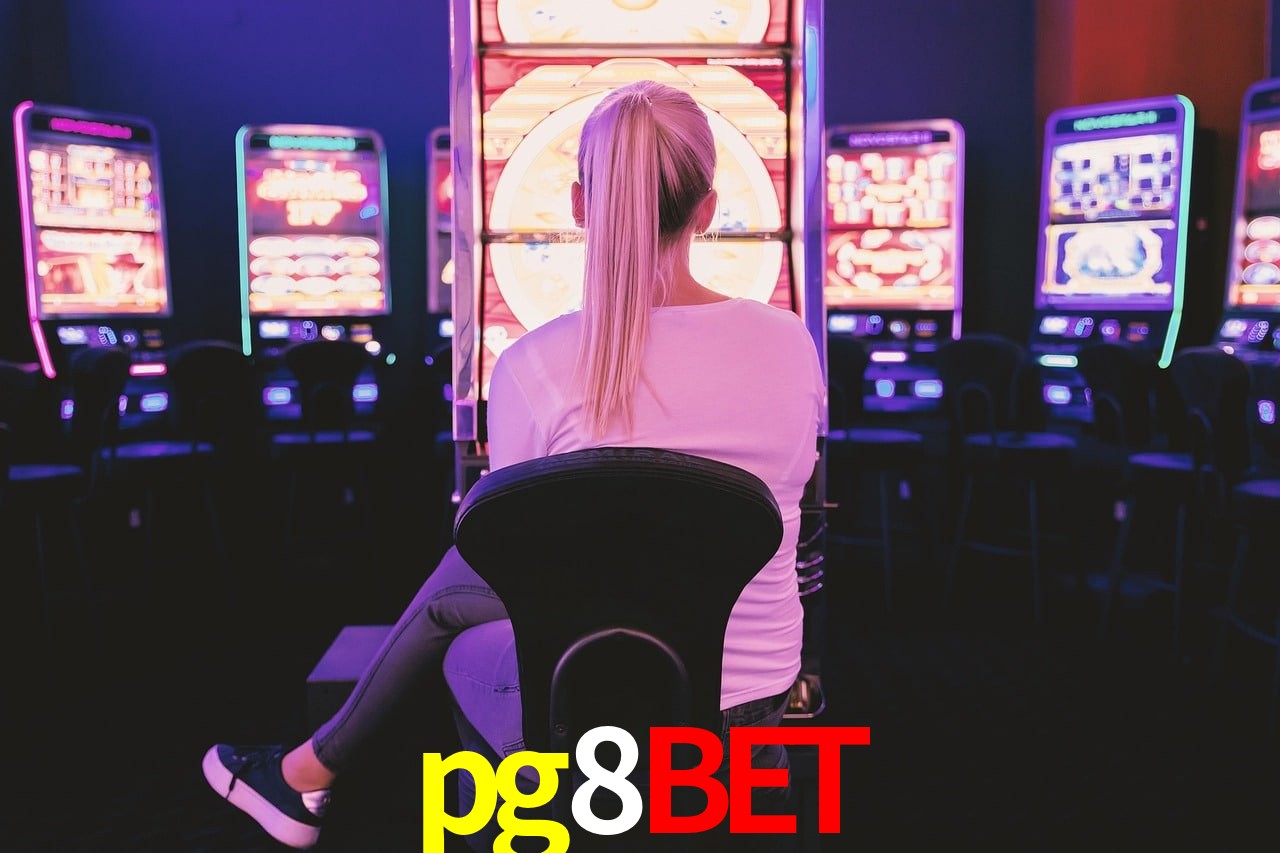 2FA Security pg8bet