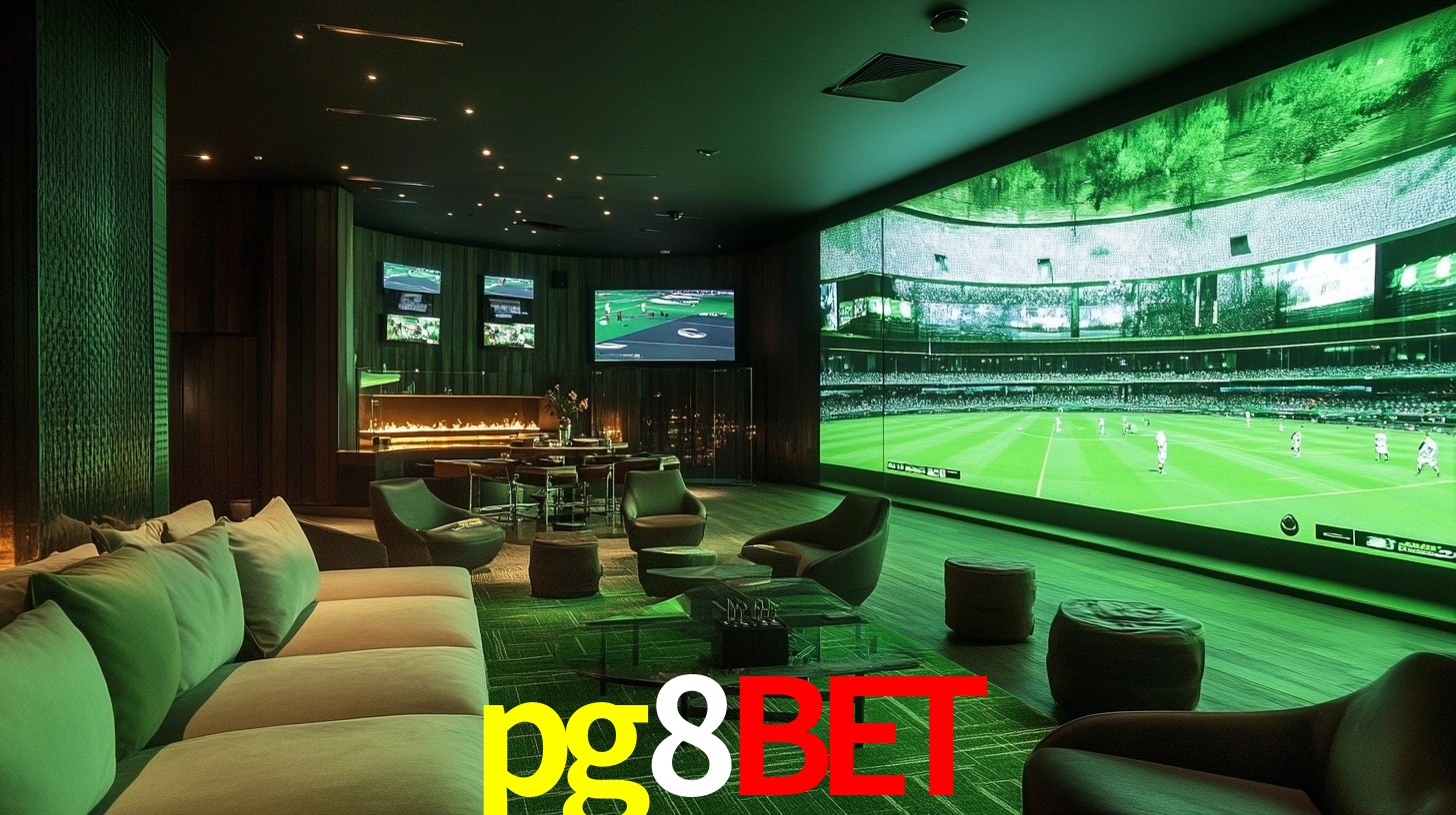 pg8bet - Apostas No Cassino Online - pg8bet.com