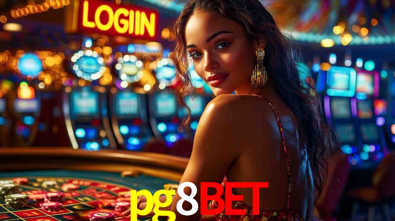 Sistemas de Segurança pg8bet