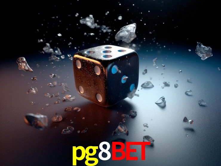 Acesso seguro à conta pg8bet
