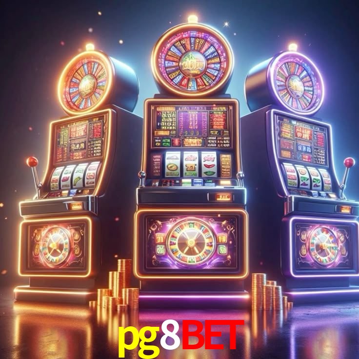 pg8bet