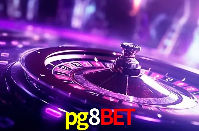 Bônus Diários pg8bet
