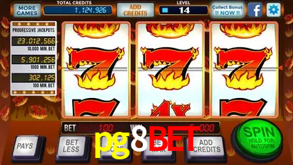 Desvendando o Mundo dos Jogos Virtuais na pg8bet