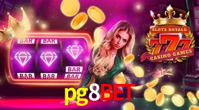 A Emoção da Loteria na pg8bet: Uma Chance de Mudança de Vida